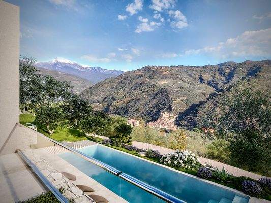 DA1003_01_TERRA ITALIA IMMOBILIEN_REAL ESTATE_LAND