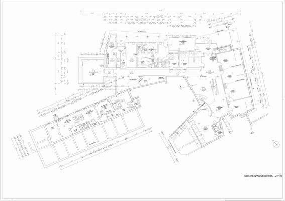 Brotterode_Hanggeschoss_Hauptgebaeude