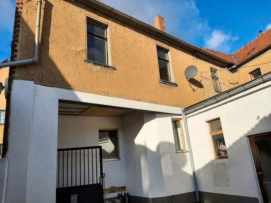 6c499030-fb1d-44b7-a0be-503ed0df1219