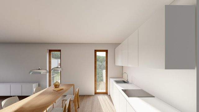 230327 AG00 2 Final.jpeg