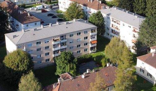 Bildschirm­foto 2023-12-12 um 14.47.03