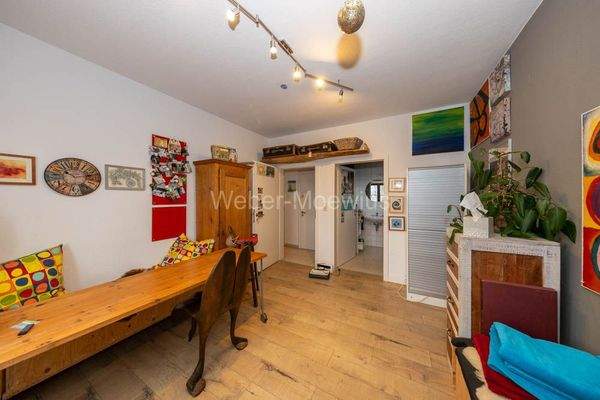 3456 Schlafzimmer EG b