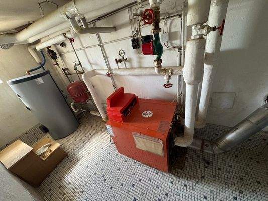 Heizung.JPG