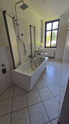 PHOTO-2025-07-01-18-27-25_3