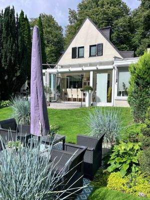 164 Ansicht hinten (5).jpg