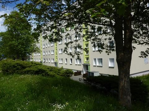 Bad Lobenstein Wohnungen, Bad Lobenstein Wohnung mieten