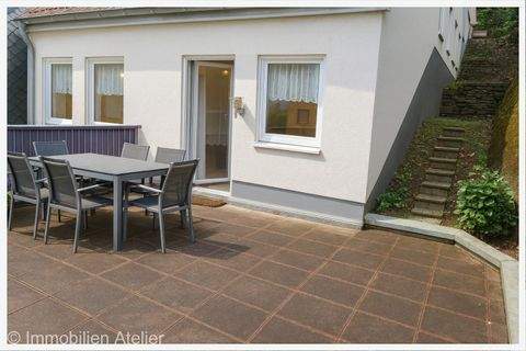 Witten Wohnungen, Witten Wohnung kaufen