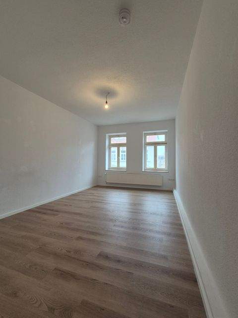 Leipzig Wohnungen, Leipzig Wohnung mieten