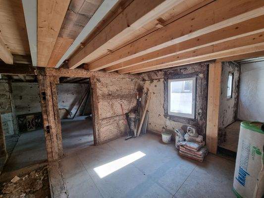 Neustadt Aisch - Innen 4.jpg