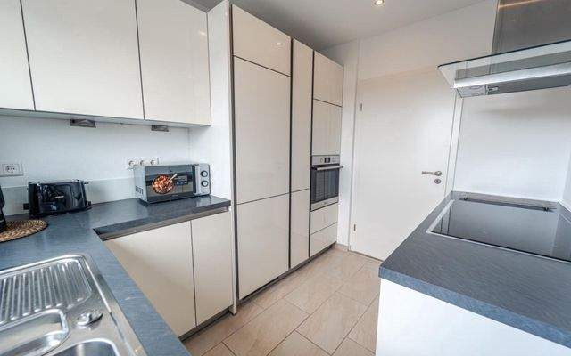 Wohnen auf Zeit Esslingen Deizisau (25).jpeg