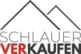 Anbieter Logo