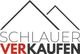 Anbieter Logo