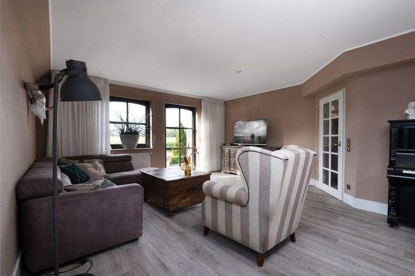 Mühlenstraße    (19)