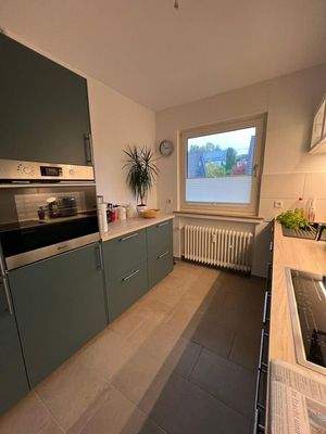 Küche_1.OG_Rechts_WE_4 (1)