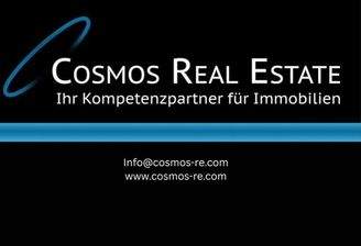 Cosmos1