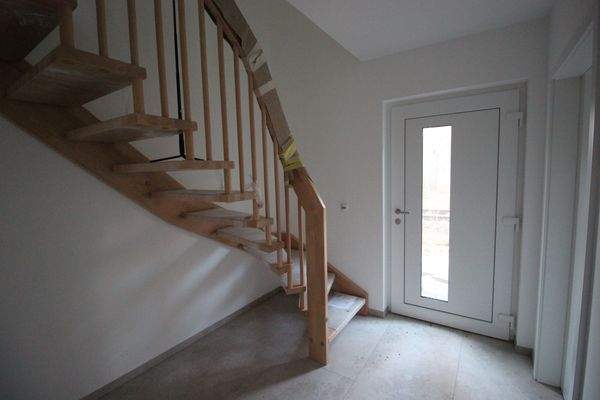 Hauseingang_gemeinsam