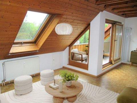 Wehr Wohnungen, Wehr Wohnung kaufen