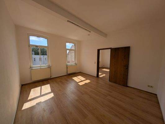 PXL_20250807_131253461