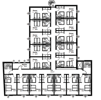 3.OG.pdf - Foxit PDF Reader.png