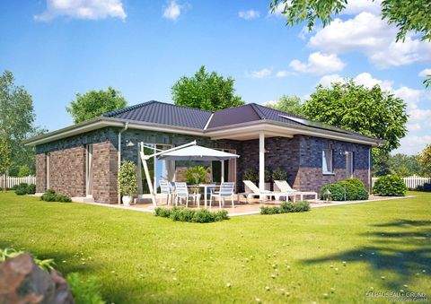 Nahe Häuser, Nahe Haus kaufen