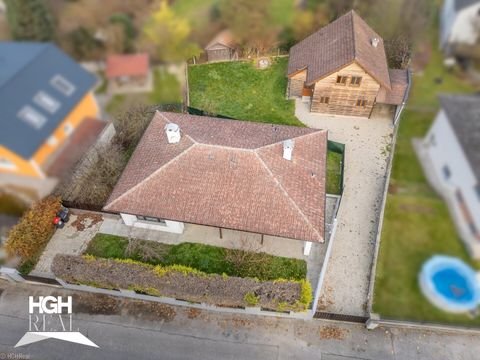 Sitzenberg-Reidling Häuser, Sitzenberg-Reidling Haus kaufen