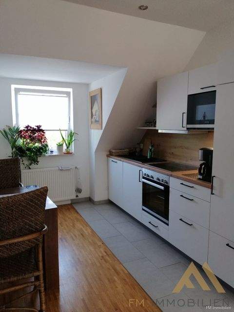 Emstek Wohnungen, Emstek Wohnung mieten