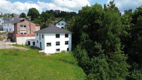 Dornstetten Häuser, Dornstetten Haus kaufen