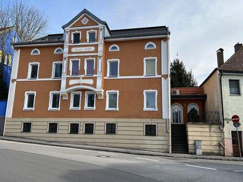 Furth im Wald Häuser, Furth im Wald Haus kaufen