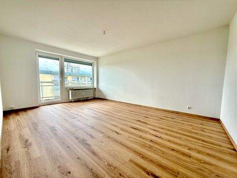 Lichtenfels Wohnungen, Lichtenfels Wohnung kaufen