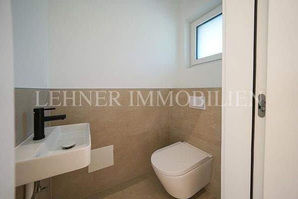 Lehner Immobilien Bild 59
