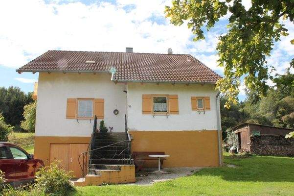 Hausansicht - Herzlich Willkommen.jpg