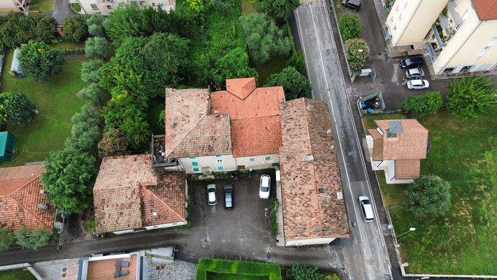 dji_fly_20250820_104428_994_1755679746411_photo_op