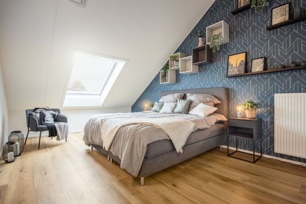 015_120 m_ Wohntraum Schlafzimmer