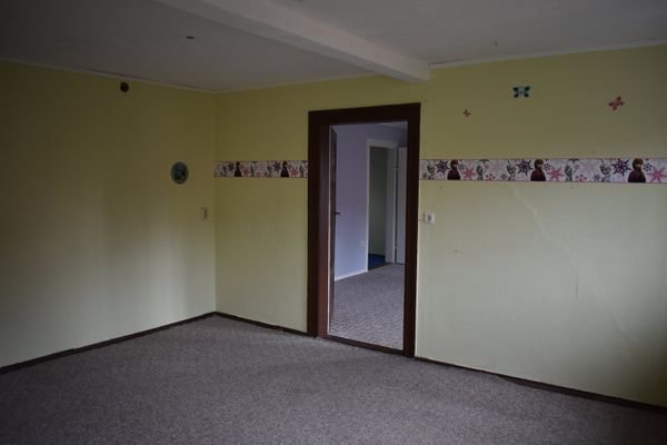Zimmer 2, 2.OG