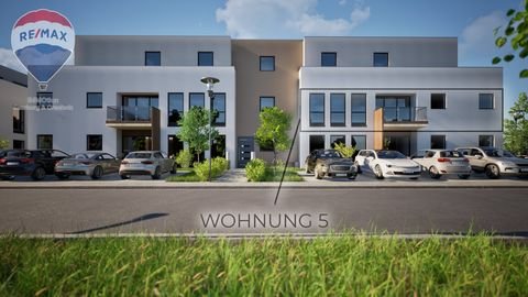 Saarburg Wohnungen, Saarburg Wohnung kaufen