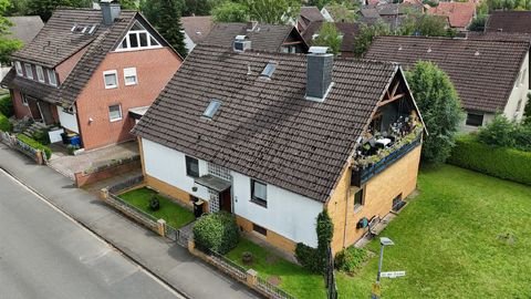 Göttingen Häuser, Göttingen Haus kaufen