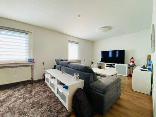 Beispiel aus Mietwohnung Haus_Straße 