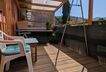 PXL_20260526_085807367.jpg