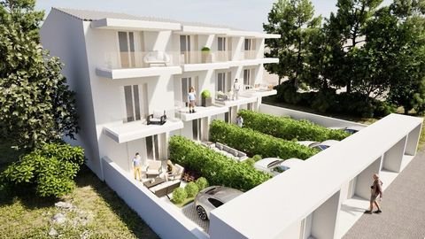 Chalkidiki Wohnungen, Chalkidiki Wohnung kaufen