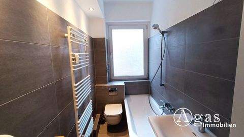 Berlin / Lankwitz Wohnungen, Berlin / Lankwitz Wohnung kaufen