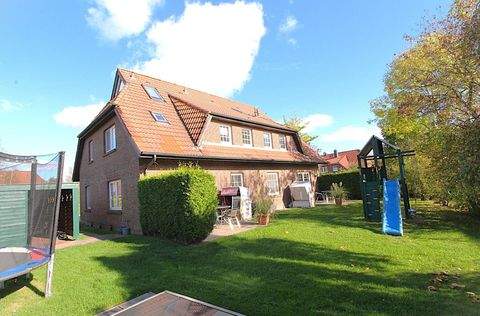 Werdum Häuser, Werdum Haus kaufen