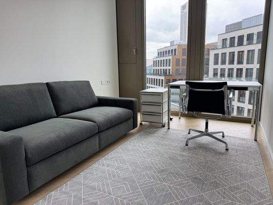 Gäste zimmer : Büro 