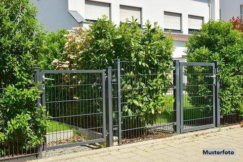 Krefeld Häuser, Krefeld Haus kaufen