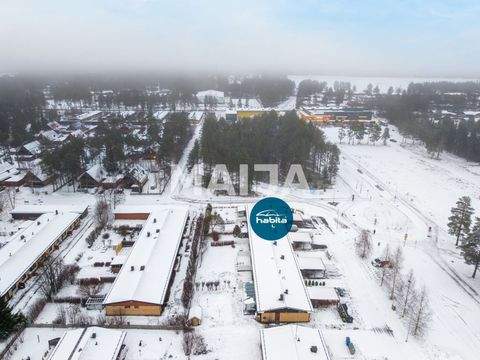 Oulu Häuser, Oulu Haus kaufen