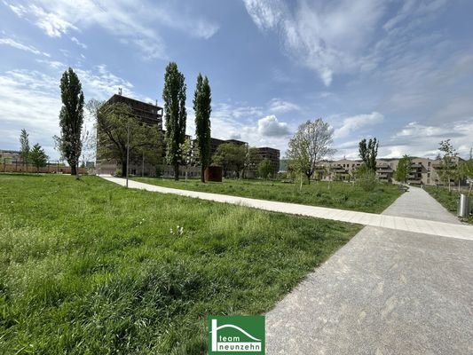 Reininghauspark