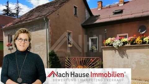 Rochlitz Häuser, Rochlitz Haus kaufen