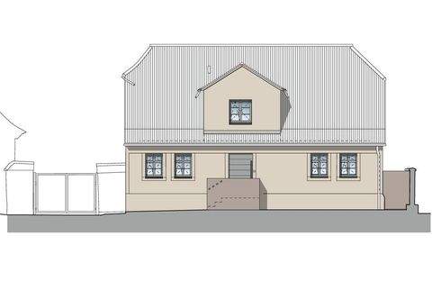 Halle (Saale) Häuser, Halle (Saale) Haus mieten 