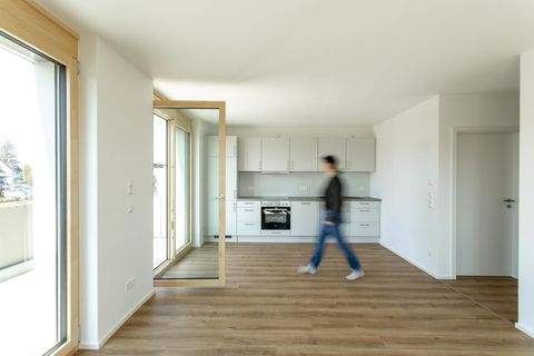 Balingen Wohnungen, Balingen Wohnung mieten