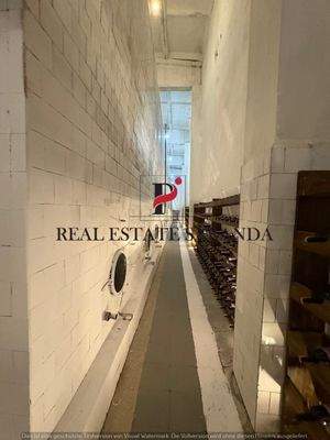 WhatsApp Image 2025-08-27 at 18.00.40 (1).jpeg