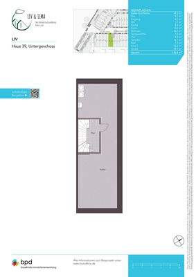 Grundriss LIV Haus 39 mit Keller_Seite_1.jpg